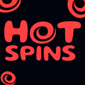 Rotiri gratuite la Hot Spins – Cum să le revendici și să le folosești