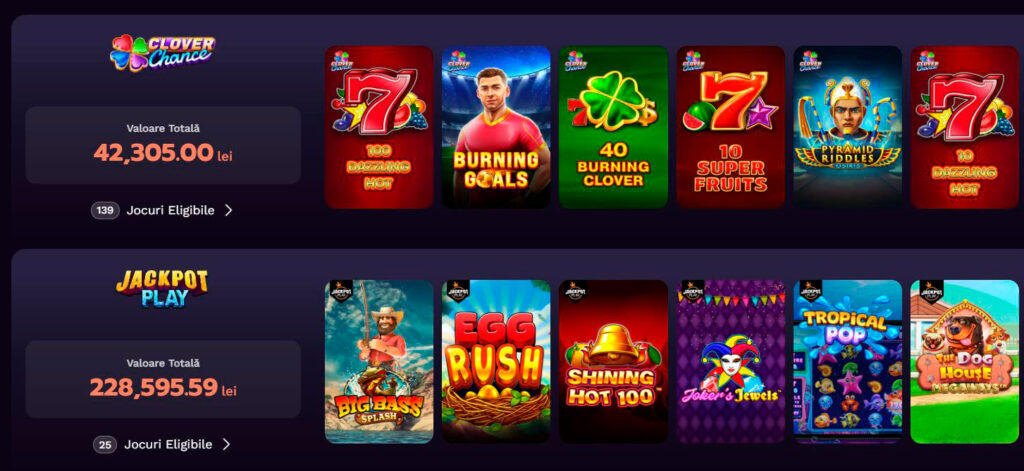 turnee la hotspins
